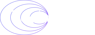 ReclaimHQ